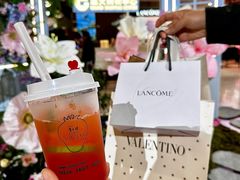 -远大购物中心(南岗店)