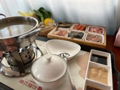 -玥悦母婴月子护理中心玥悦喜喜馆