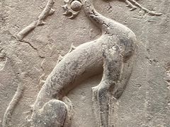 -敦煌市博物馆