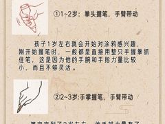 -东书房琴棋书画馆(昆城校区)