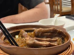 -阿诺泰·泰国餐厅(棕北店)