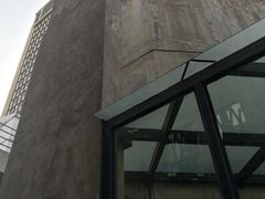 景点-1933老场坊