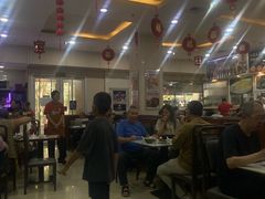 -京天红酒家(虎坊路店)