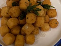 -小城外婆肴私房菜.家宴聚集点(圆明园颐和园·清河上地店)