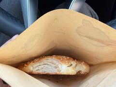 -韩海丽特色美食(秀州路店)