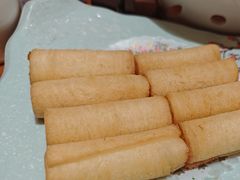 -大门水乡·顺德菜