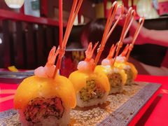 -御前十七(北京路天河城店)