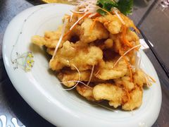 -同喜烤鸭店(光芒店)