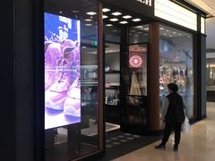 -COACH蔻驰(太古汇店)