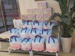 -金月汇月子会所(常宁宫生态店)