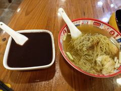 -第一面(东湖西路店)