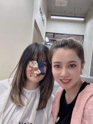 -SEBASTIAN塞巴斯汀