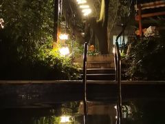 -Space君欧高空江景酒店(重庆解放碑云端之眼店)