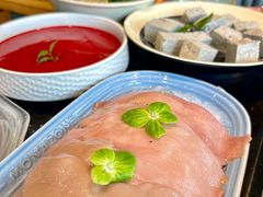-五星桥原切肥牛火锅·30年专注好牛肉(湖塘店)