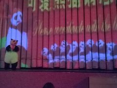 WP_20141123_043-什刹海剧场