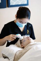 点击看大图 -栖SPA·ONDA ·美肤炫·海菲秀科技美肤中心