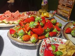 -一绪に寿喜烧自助(世茂广场店)