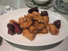 -苏梦江南·淮扬菜(夫子庙店)