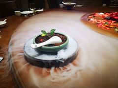 -香浙汇(望京店)