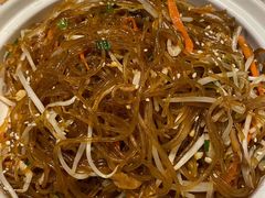 -王记姚家味·地道苏帮菜(凤凰街店)