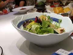 -同庆楼(滨湖万达广场店)