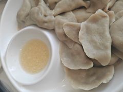 -草原传奇鲜羊火锅(桥北店)