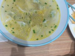 -小杨生煎(宜川路店)