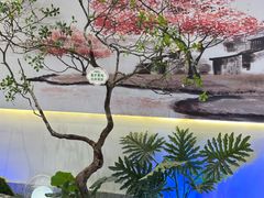 -驻海渔市(置信店)