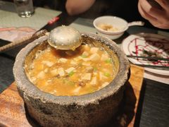 -锦楼·臻选新杭帮(杭州中心店)
