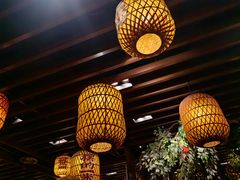 -南京大牌档(中山陵店)
