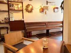 -Ginko银子(青龙街店)