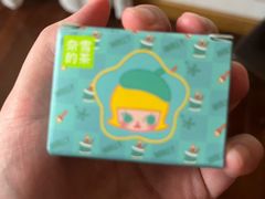 -奈雪的茶(中海环宇荟店)
