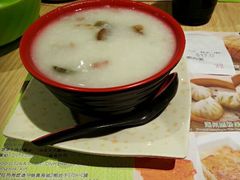 android_upload_pic-添好运点心专门店(北角店)