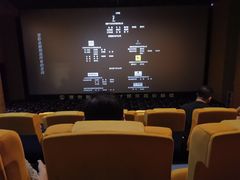 -中影静洺影院(宝立方店)