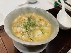 -誉珑轩