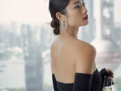-翡翠36酒吧(浦东香格里拉店)