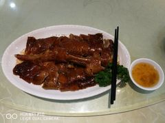 -绿华园休闲山庄