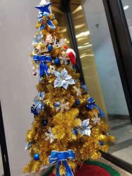 -DOS HOP潮上舞蹈