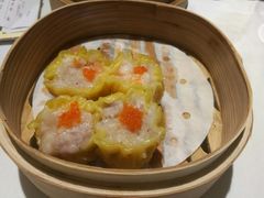 -凯逸轩·匠心粤菜(中城名仕汇店)