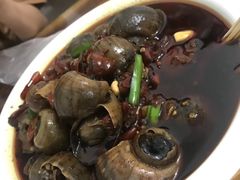 -三哥田螺(北书院街店)