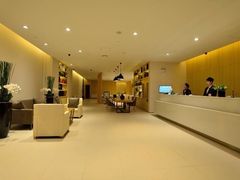 -全季酒店(郑州建设路碧沙岗地铁站店)