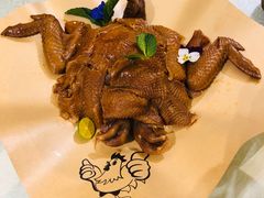 -紫光园(天通苑店)