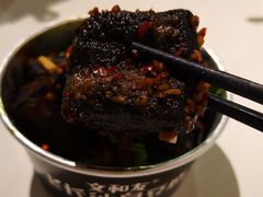 -文和友老长沙龙虾馆(化龙池店)