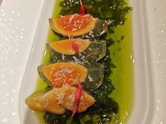 -湘满甲·黄焖甲鱼创始者·湘菜·鲁菜(潘家园店)