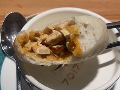 -7017浙菜•建德味(中财店)