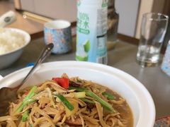 -苏城小院·园林精致苏州菜(斜塘老街店)