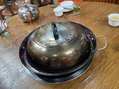 -顺德火焰醉鹅坊(珠海店)