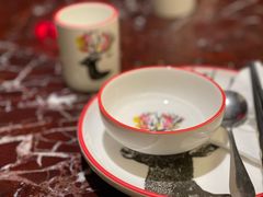 -新白鹿餐厅(爱琴海购物中心店)
