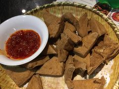 -马头巷·食景园(苏州总店)