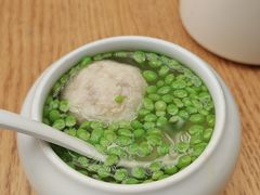 -苏小柳点心·手作小笼包(新街口分院店)